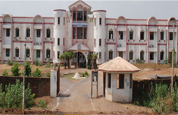 Campus